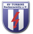 SV Turbine Zschornewitz e.V.